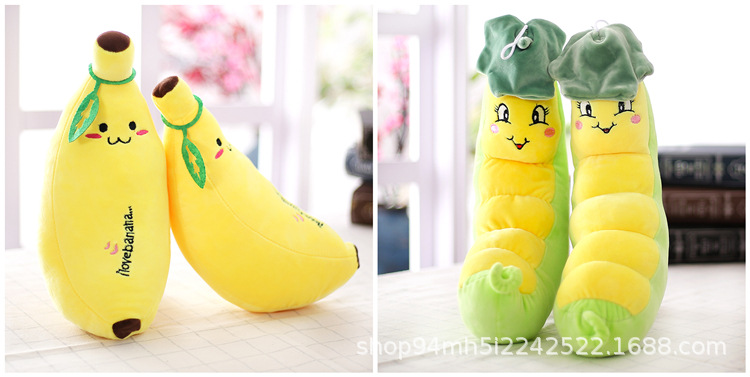 9元9 (42)_副本.jpg