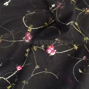 С���²���߅�W���̽��� �������ٽz�W������Ůͯ�B��ȹ����