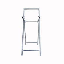 ���]�������Ӽܸ��ܶ�EVA���п��ۯB���ι̼��мܱ�y���ٰм���