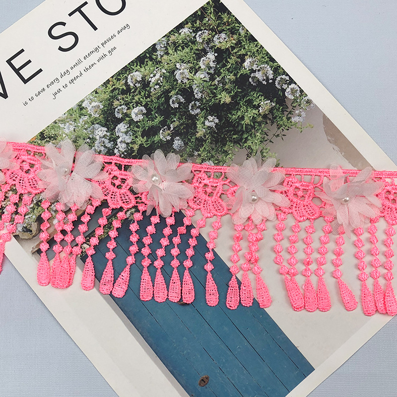 Технические характеристики стиля пять* см. на странице сведений.