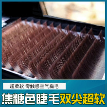 �޽ӽ�ë���b���N���Ǳ�ë���q���޹����p����������Ȼ�pӯ�Լ���
