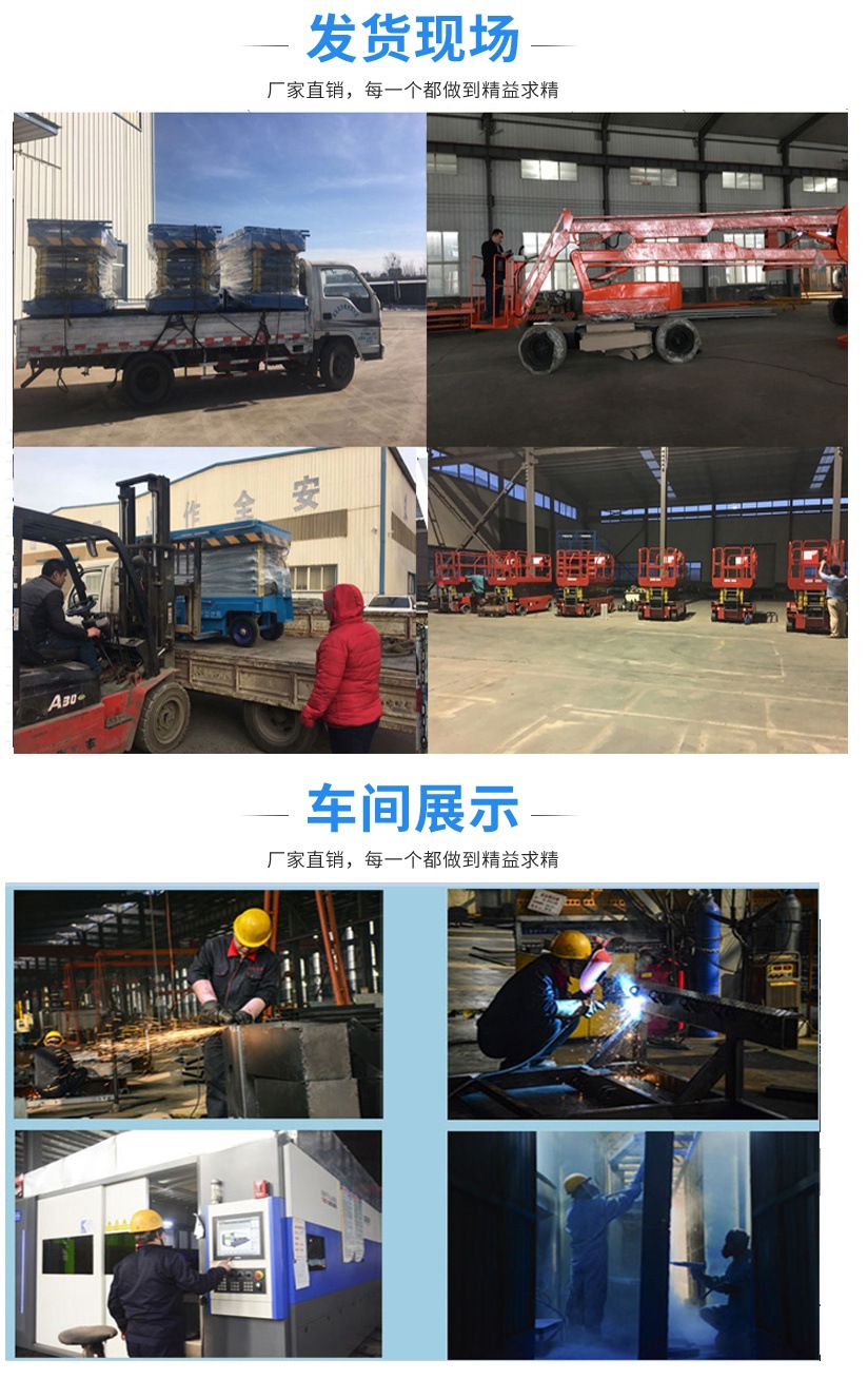 微信图片_20200723191143_看图王(1)