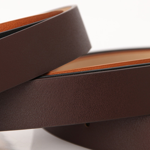 Women's Belts Versatile Fashion Carved Buckle Decorative Belt Elegant Retro Pin Buckle Belt Jeans Belt Wholesale