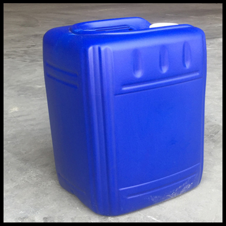 厂家氰胺（氨基腈;单氰胺 420-04-2）中间体