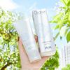 Soft moisturizing cleansing milk amino acid based, internet celebrity, 120g, gentle cleansing, pore cleansing, wholesale