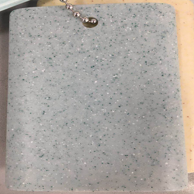 ���������� ��ά�� �ٲ�����ǳ��ɫë˿����ֱ��