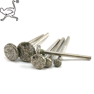 �A��E�3.0mmľ����ʯ��̹��߽���ʯĥᘵ��茙C�ĲĹ���