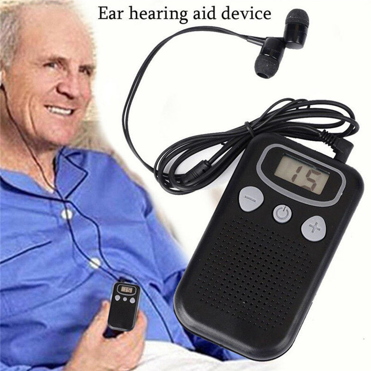 1pcs-Hearing-Aid-for-Elderly-H
