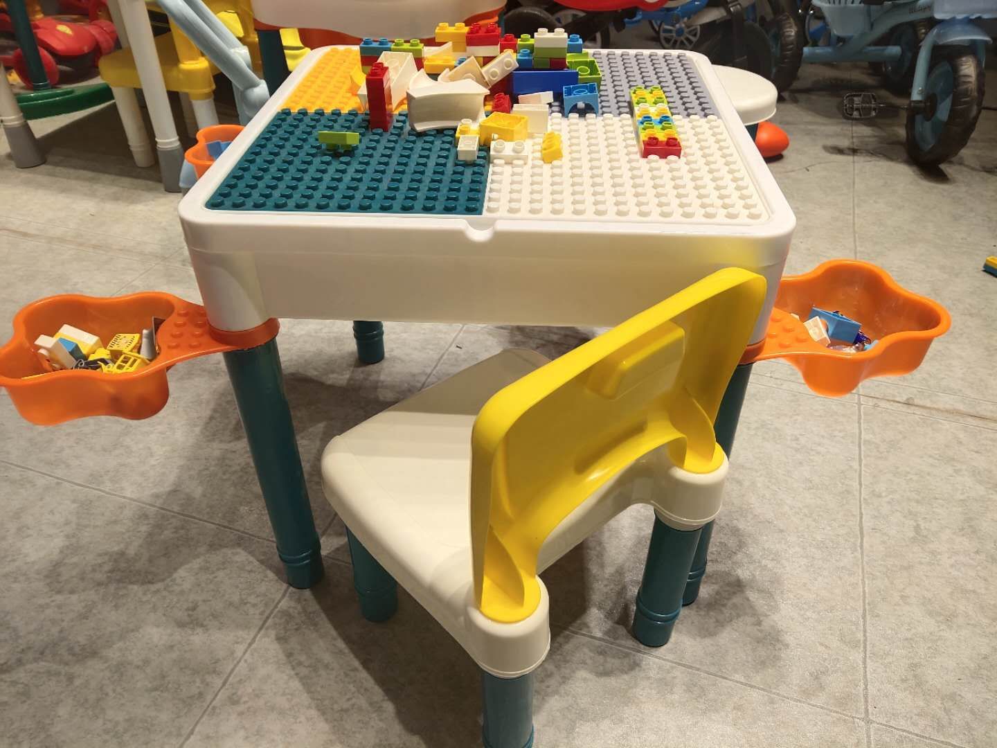 mmexport1601892938430