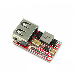 Module, mobile phone charging, 20v, 12v, 24v, 5v, 3A