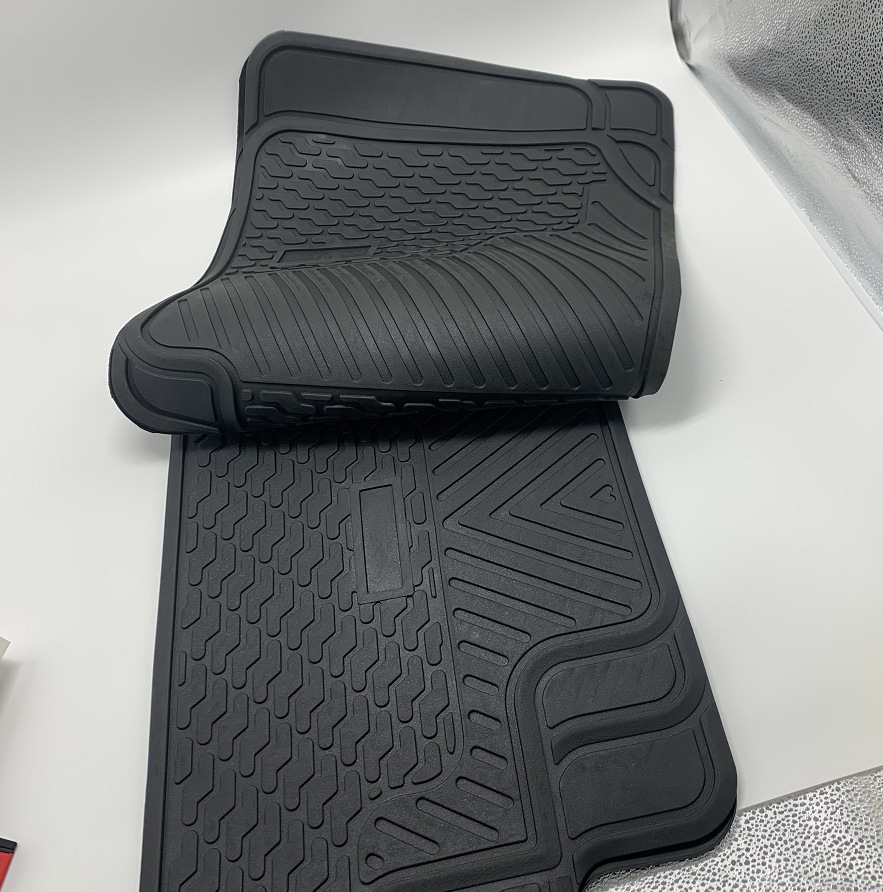 微信图片_20200923140429