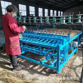 果蔬加工设备;输送机;场上作业机械