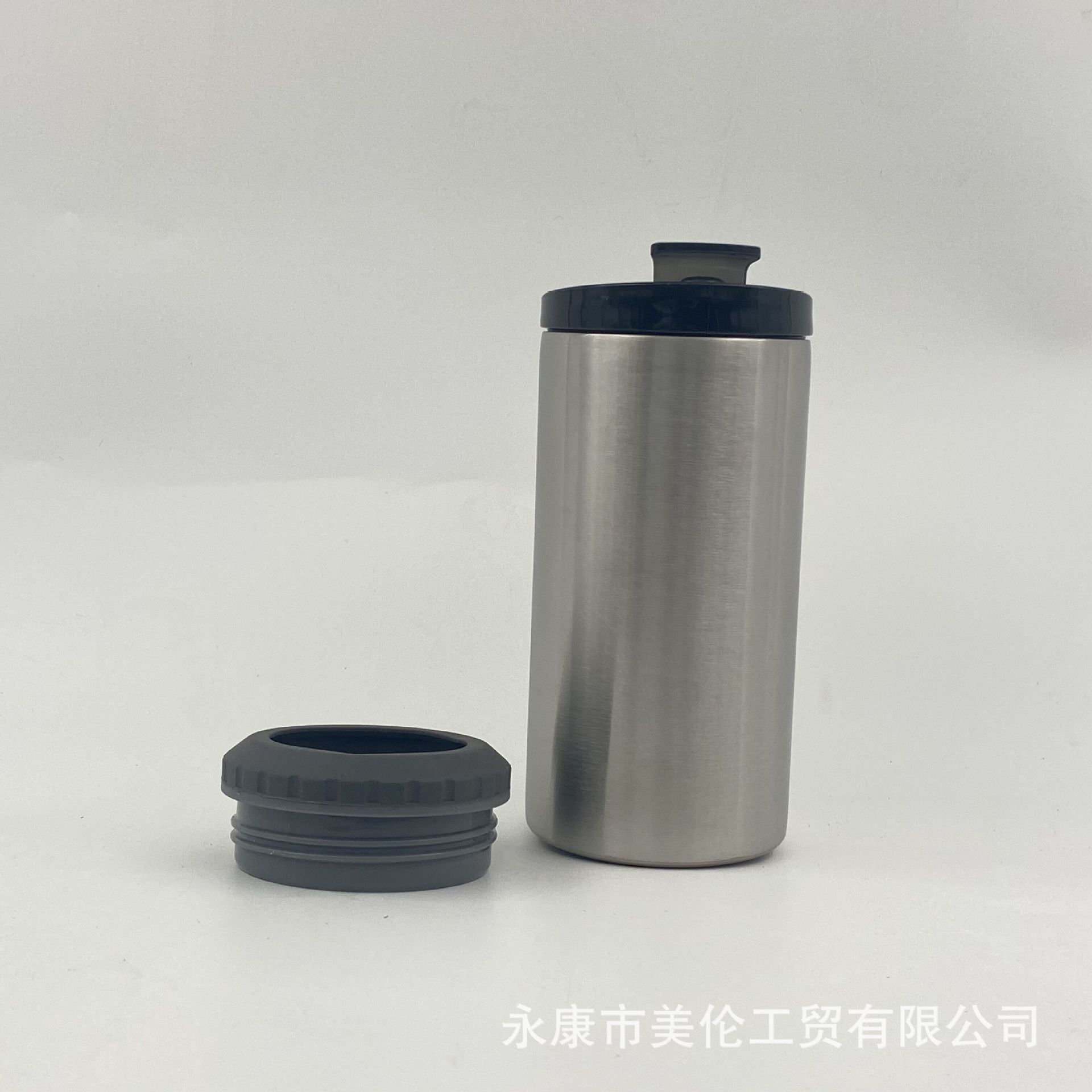 QQ图片20201018215942