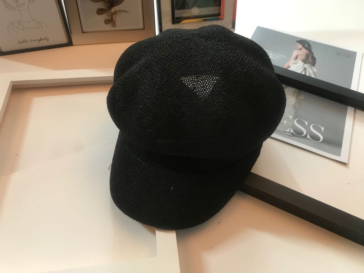 7eb9db3b5ad2aff956823f53ca28ba