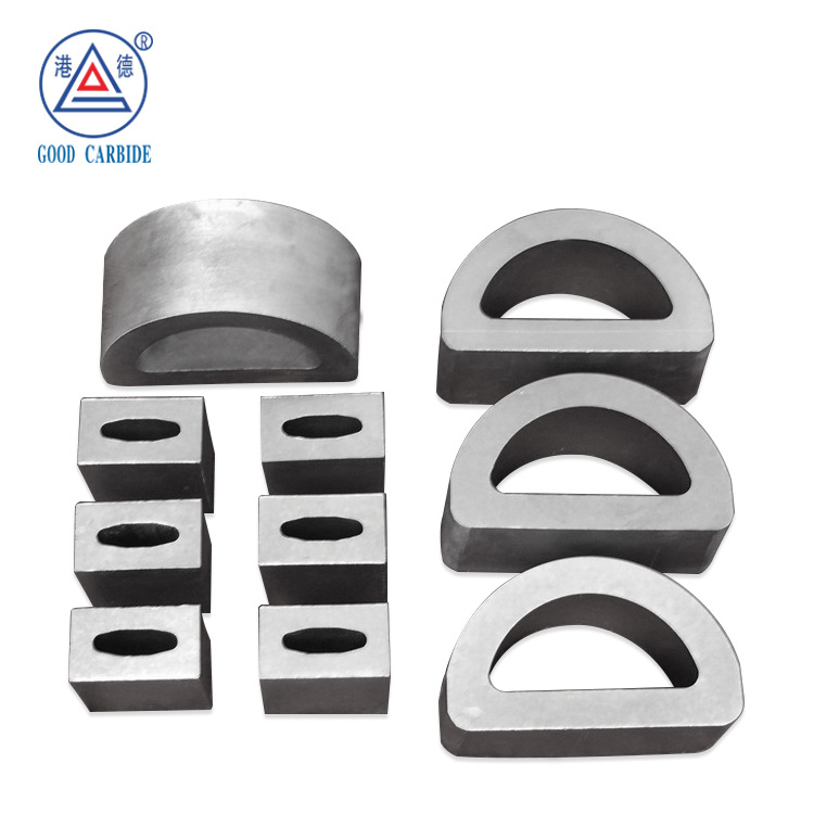 ���������ơ�Ӳ�ʺϽ��޴ŷ�ģ ��ĩ���ͷǱ궨���ٸ�ģ�����