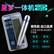 yCȫʽһwCĉCһFüƯMTS