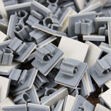 100��2�ֹ܊A����PE�̶ܹ��� �����z�ܿ����A 3M���z�W���A�̶��A