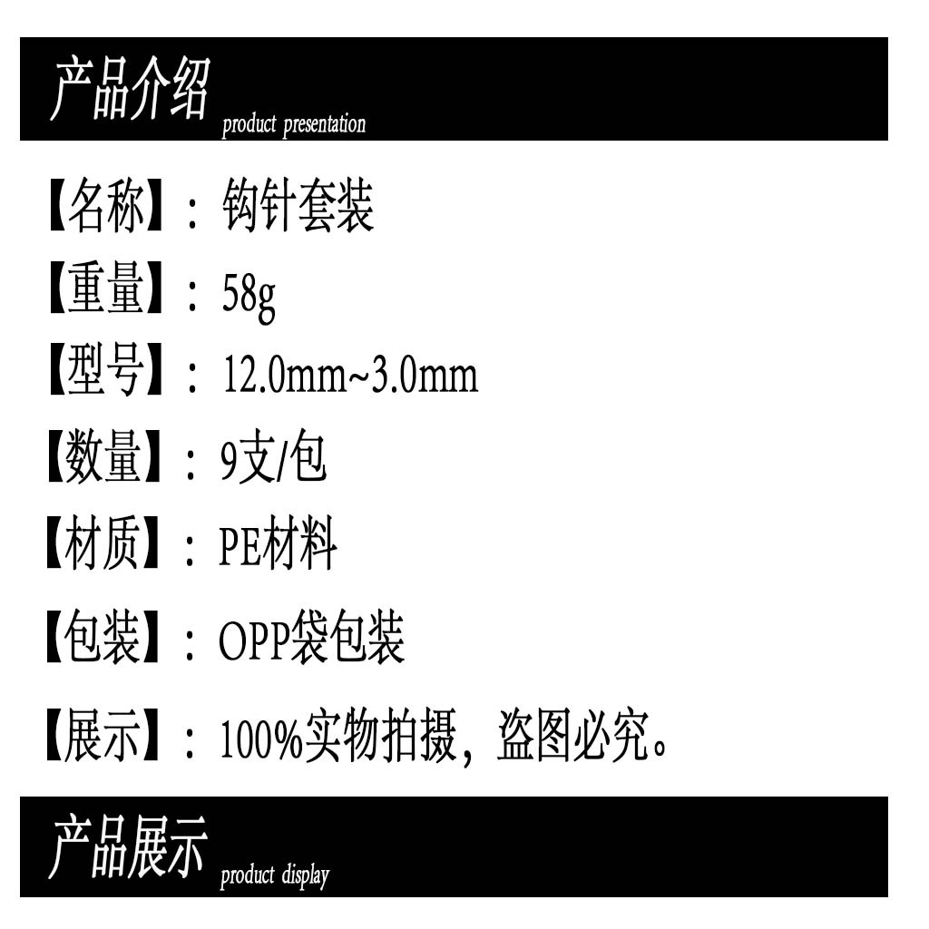 微信图片_20200622115421