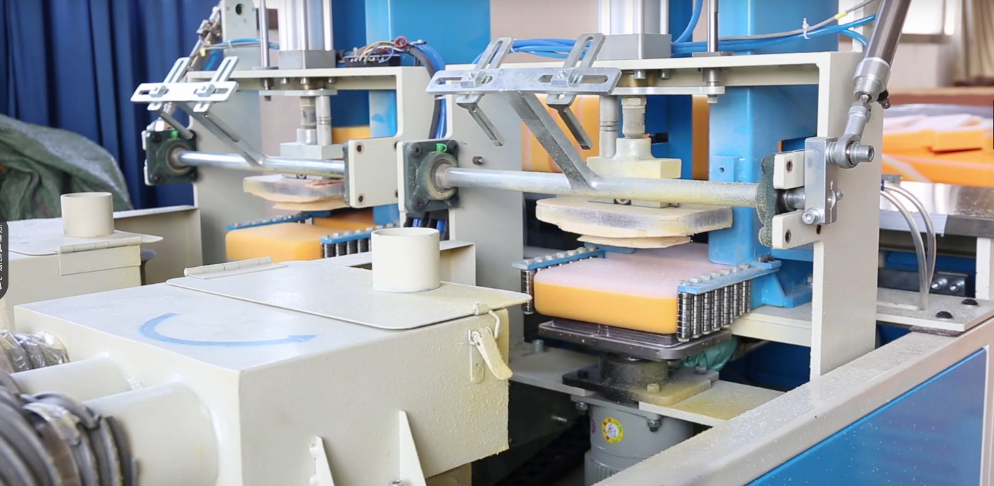 微信图片_20200311165438