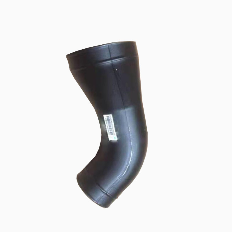 752W08021-0021 连接管3