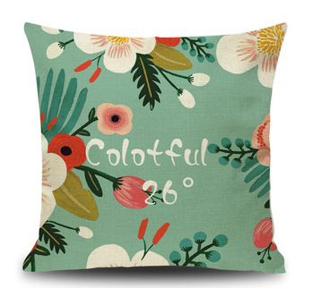 1[T9L@V_J`FZ`)4VR0533L6