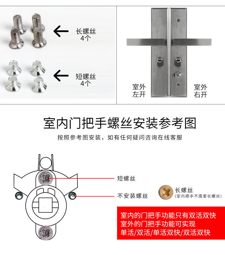 8ECFD0EF68DF43046AD2C57DFF1CD4