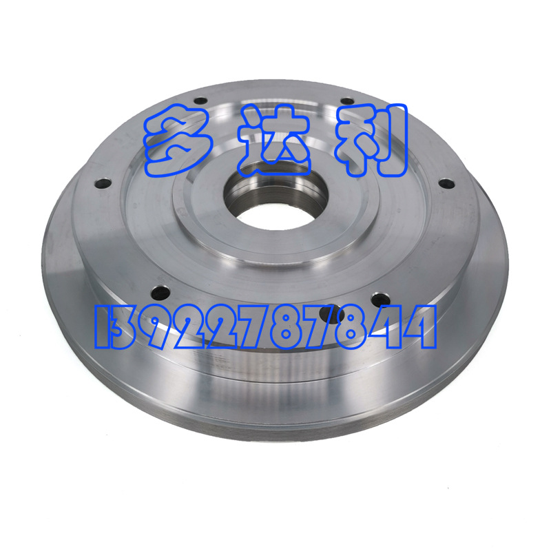 02XR45004205  ҶԹܷ յIMPELLER LABY