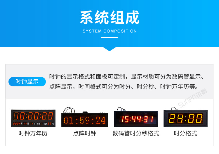 D1-系统组成_01.png