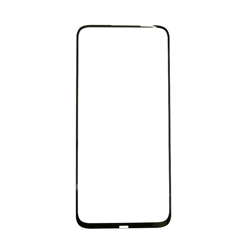 Honor, совместимый взрывозащищённый мобильный телефон, 80, 70/50, падение защита