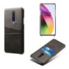 Applicable to OnePlus 8 mobile phone case mobile phone case 1+8 calf line plug card mobile phone case one plus8 mobile phone case shell