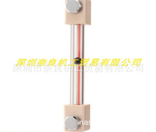 �ձ�KYOWA����ӋKLPC-200G�h�r