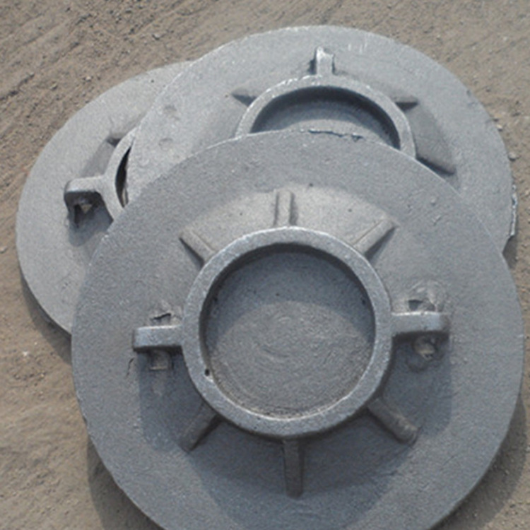 350mm尼龙柱鞋单体支柱 尼龙柱鞋柱帽矿用耐腐 蚀柱鞋使用说明书