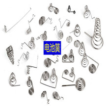 �������ɏS�ҹ����b����늳؏��Ɍ�����ܺ����Ͳ���ɿ�ƣ�ڸߏ�