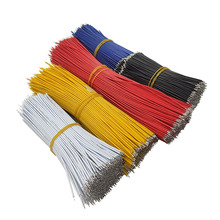 1007��Ӿ� մ�a�~����24AWG 20-300MM���N�L��Ҏ��ɶ��� �B�Ӿ�