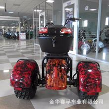 ���e늄���݆܇���������˴���܇С�ͼ�������Ů�Խ��ͺ����ƿ܇