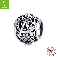 �������¿�ɭϵ26��ĸ�������� ʱ��Ĩ��diy������� SCC1444-A