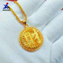 �S�~僽��A��ؔ��������僷��S���c���Ʒ���XؔŮʿ헉���