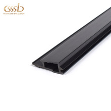 Sҷǘ˶ ƺɫPVCDͲăȲͲ񾀱o×lӷ