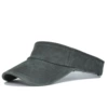SH302-10 Army Green