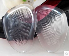 ହ���zǰ�Ɖ| �����߸�Ь�| Ůʿ��ܛ�Ӻ��a�| ��ĥ�_��|