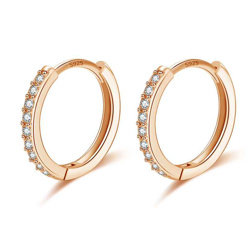 DSC_0411-玫瑰金800