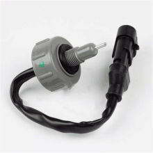 319213A810适用于柴油滤清器水传感器狮跑圣达菲途胜