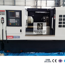 �S��ֱ�NCNC����܇��CK6140x1000��ʽ����܇��CK6150�r��6180