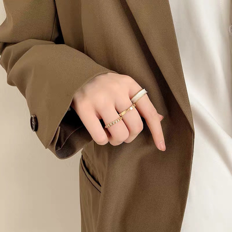 1ed2ca069cc7029a5364445367ee1c