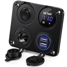 ���b4������c��������  �pUSB 12V�Դĸ���� ���@늉���