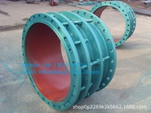 �S�� ���y�a���� ���zܛ���^ �˿�AF(VSSJA)�ͷ��mʽ������s���^