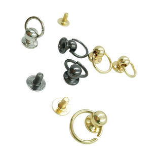 �S�ҹ����\�Ͻ�����^�������܇��Ҏ���Rȫ��������