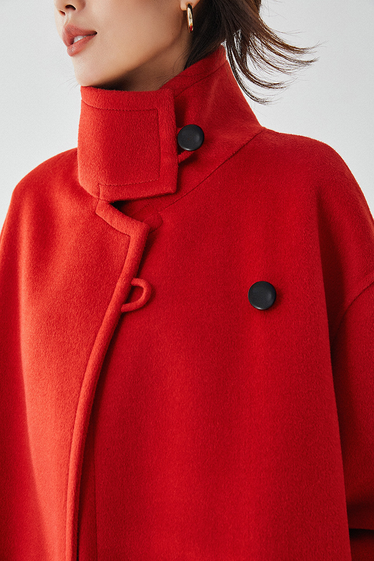 无题目录 164443jpg-.jpg