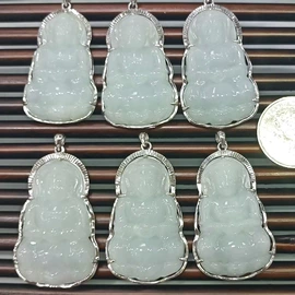 翡翠项饰;翡翠手饰;天然珍珠项饰