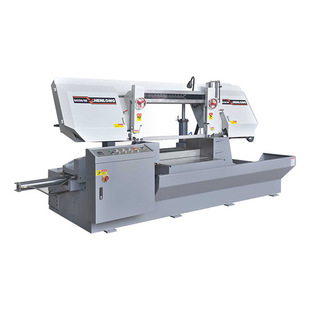 �㽭����䏴���G4250/90���p����ʽ���َ�䏴�